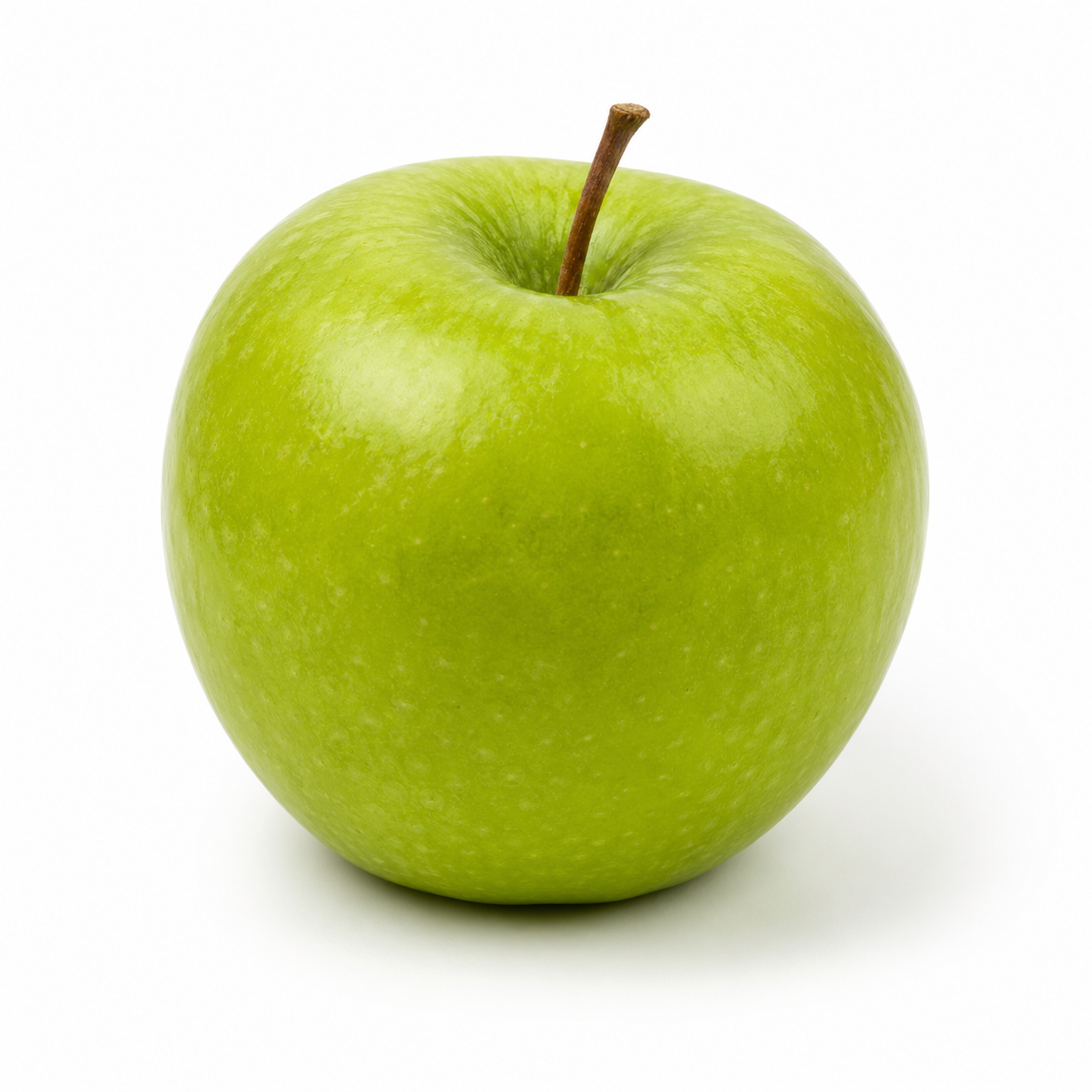 Fruchtpulver