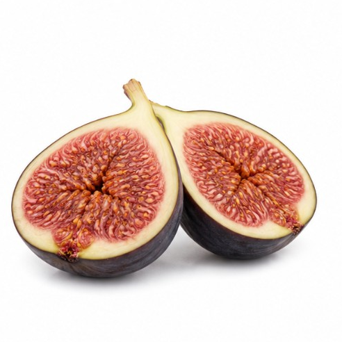 Fig Pulver