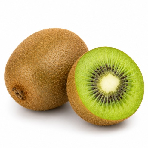 Kiwi Pulver