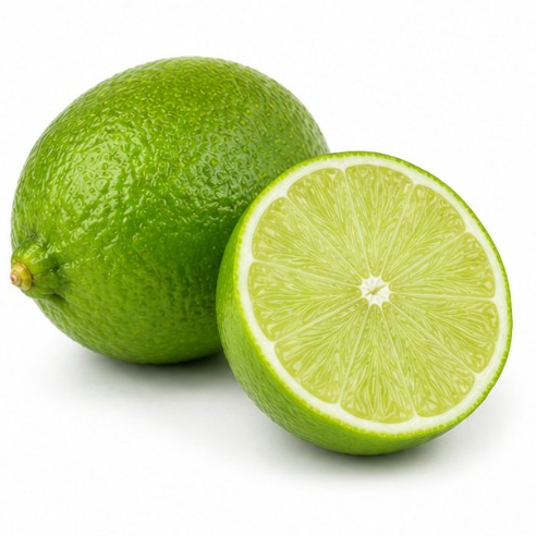 Lime Pulver